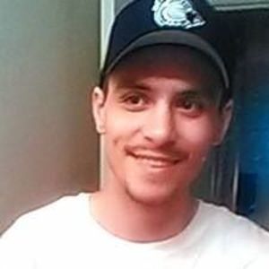 Meet your Posher, Joshua