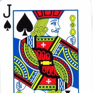 Meet your Posher, Otgon