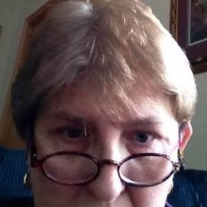 Meet your Posher, Rosemary