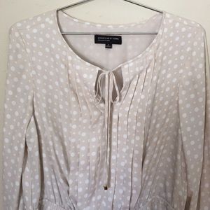 Jones New York Dress