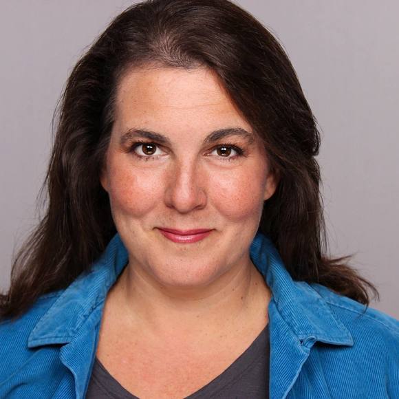 Meet your Posher, Lee - Picture 1 of 1