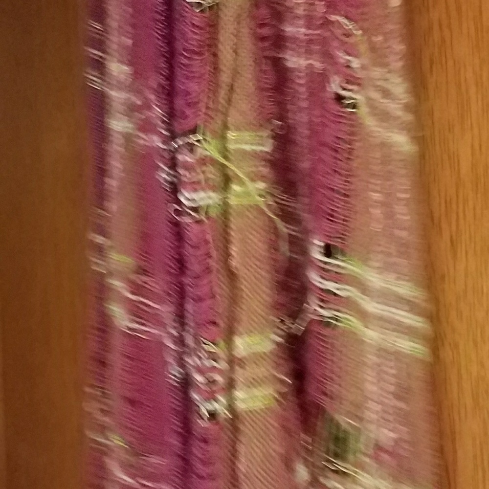 Scarf