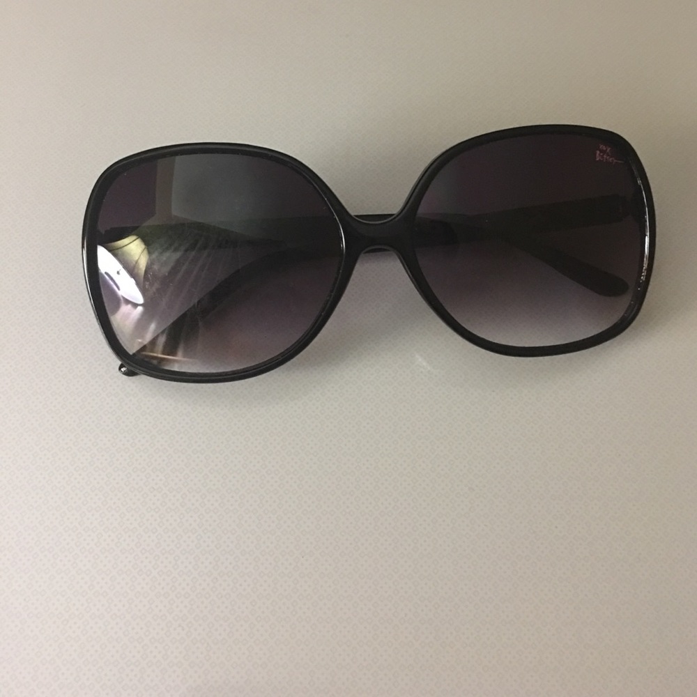 Betsy Johnson Sunglasses