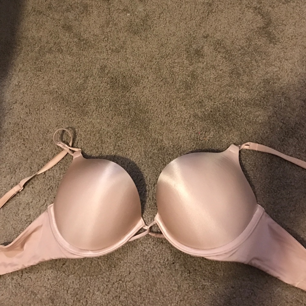 Victoria Secret bra