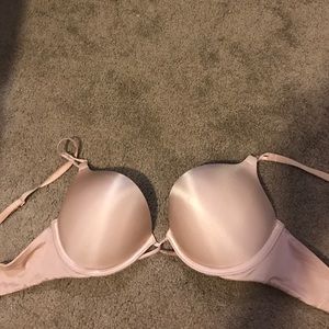 Victoria Secret bra