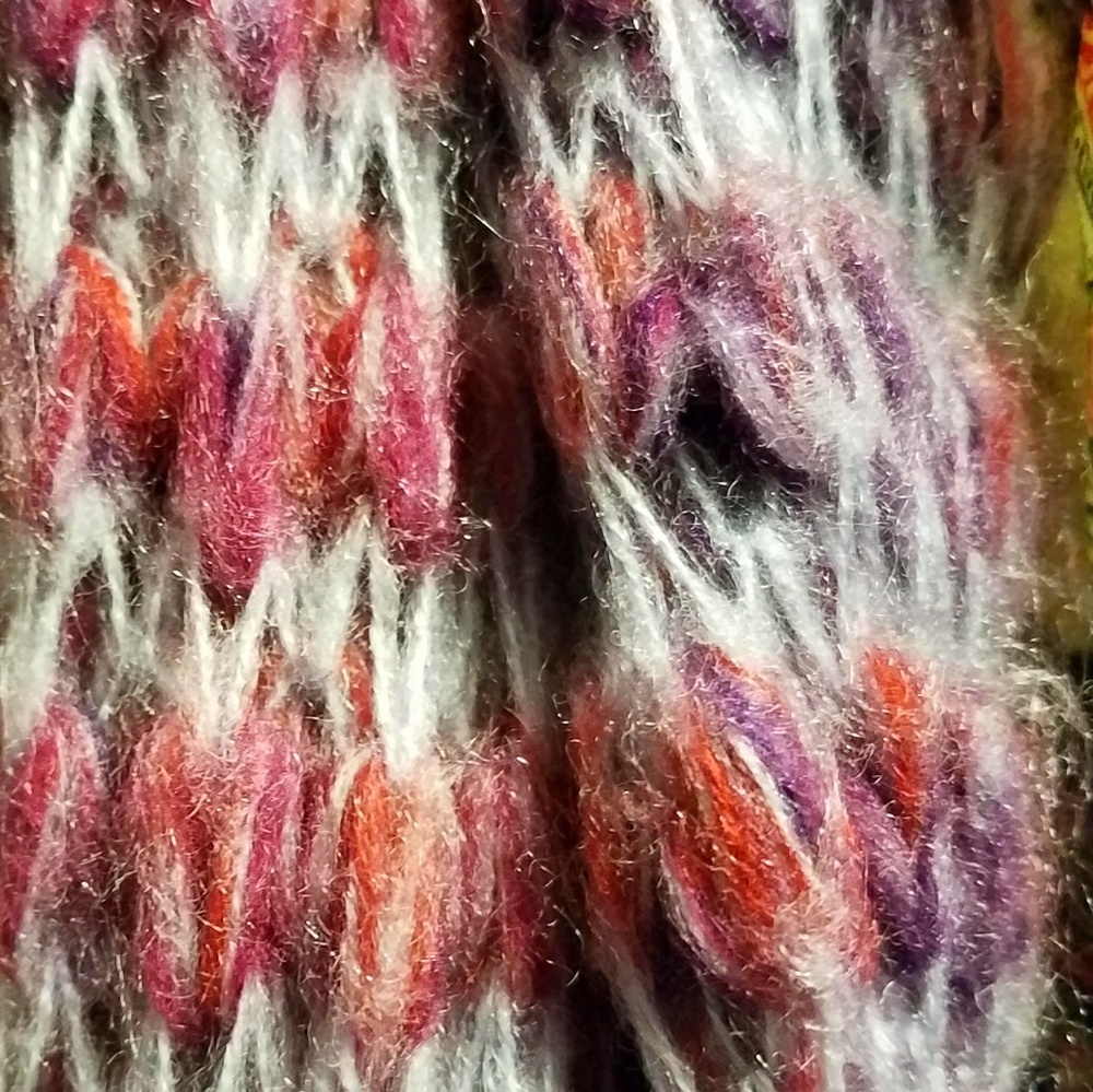 Scarf
