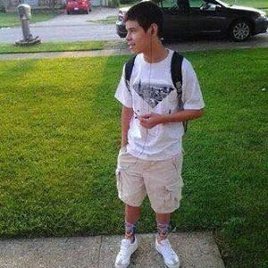 Meet your Posher, Miguel