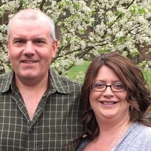 Meet your Posher, Stacy