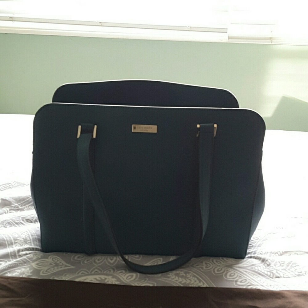Kate Spade handbag