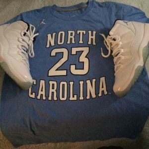 Meet your Posher, Jamal