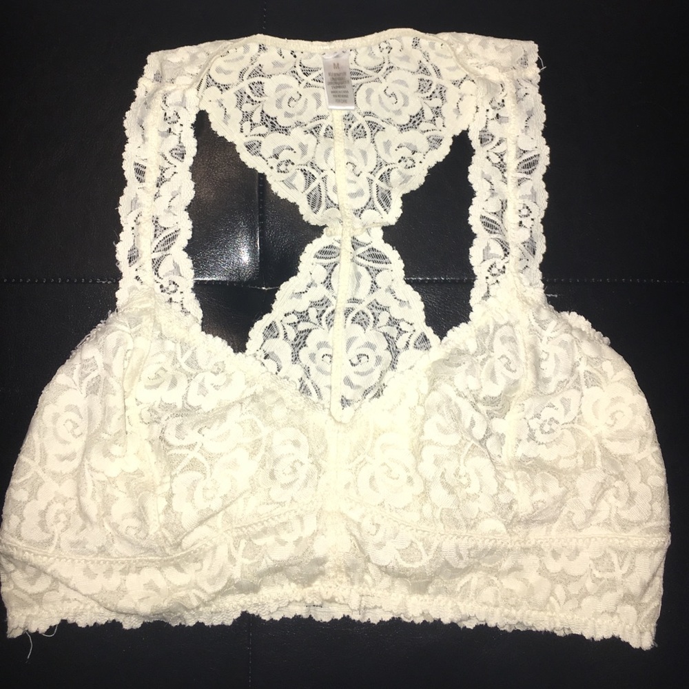 Bralette
