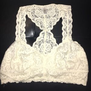 Bralette