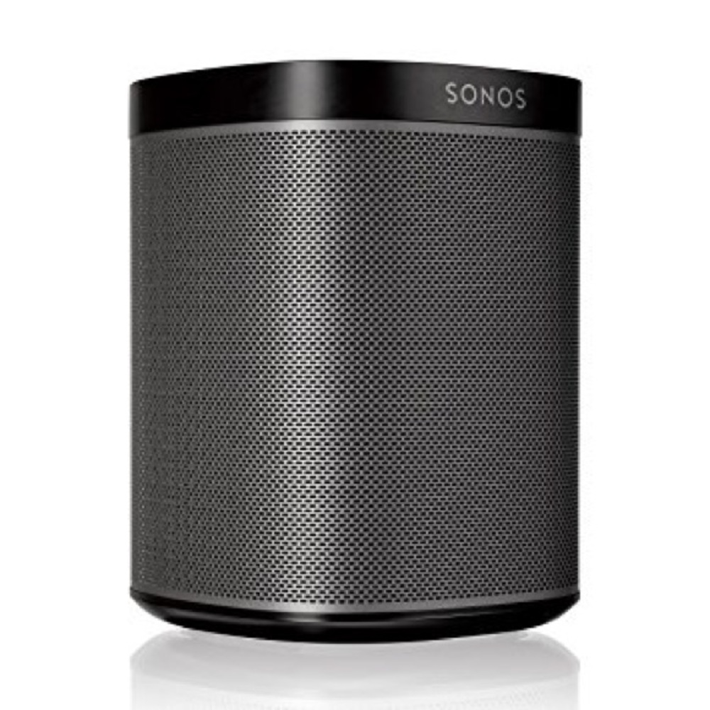 Sonos Wireless Speaker