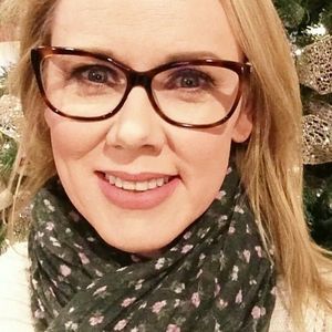 Meet your Posher, Leesa