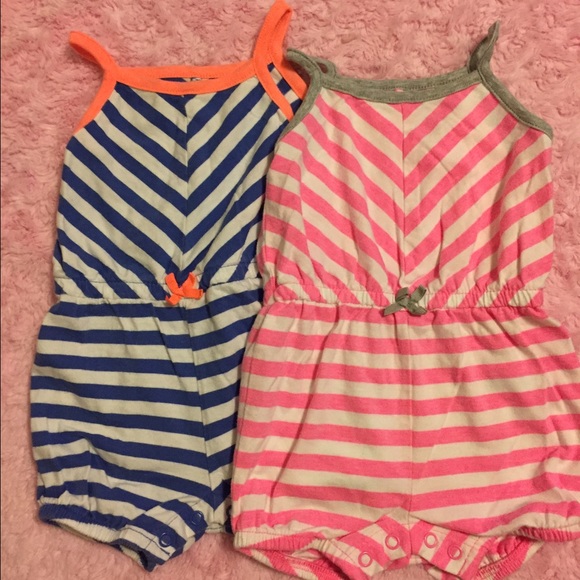 SOLD‼️‼️‼️‼️ - Picture 1 of 1