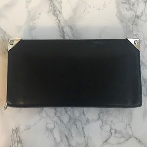 Alexander Wang Wallet