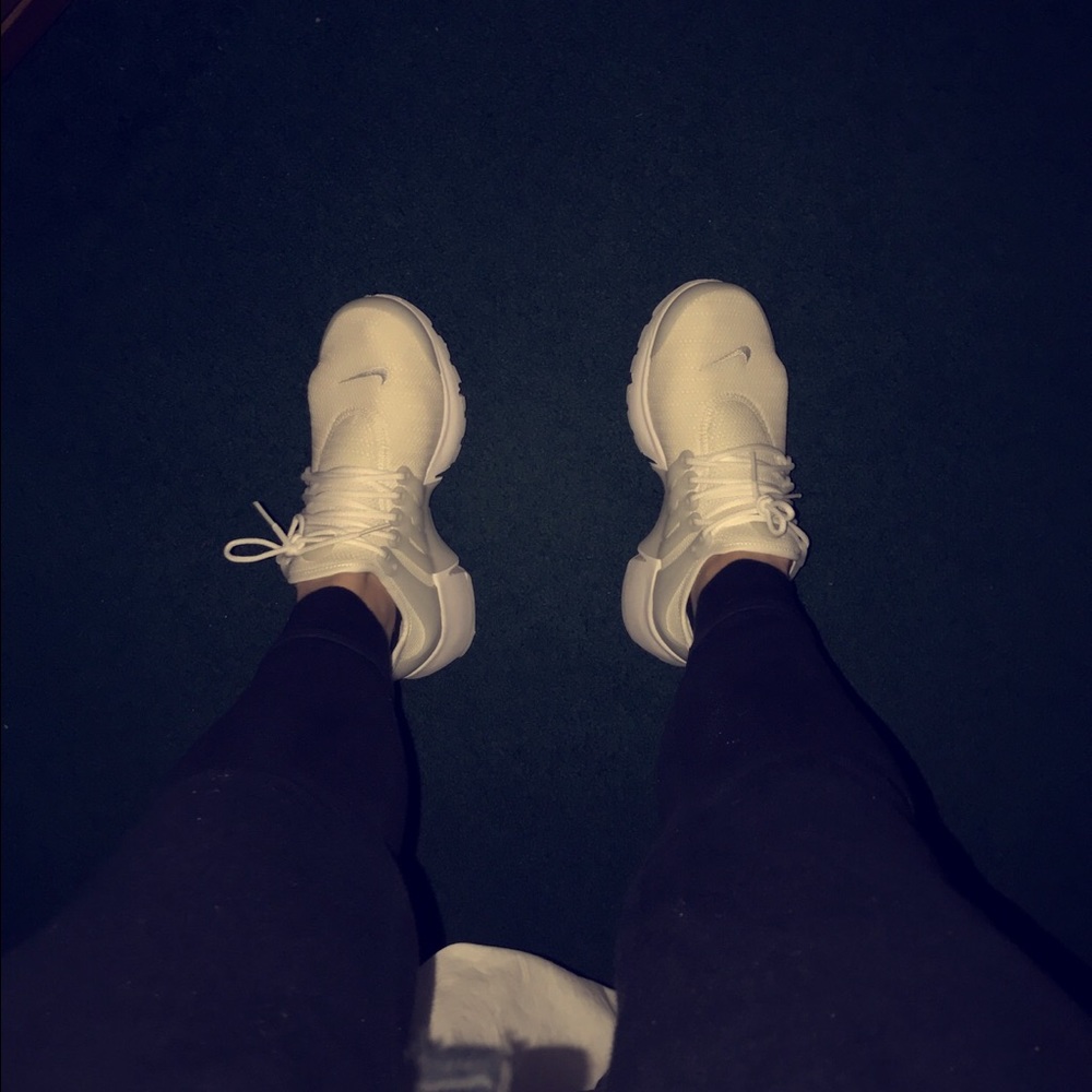 Prestos