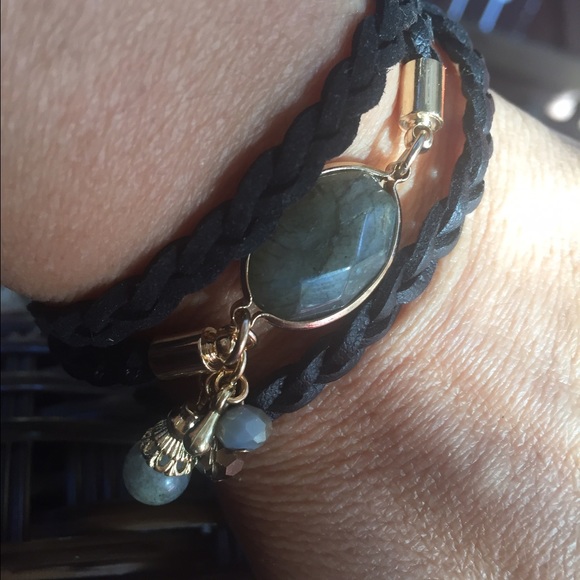 Bracelet - Picture 2 of 3