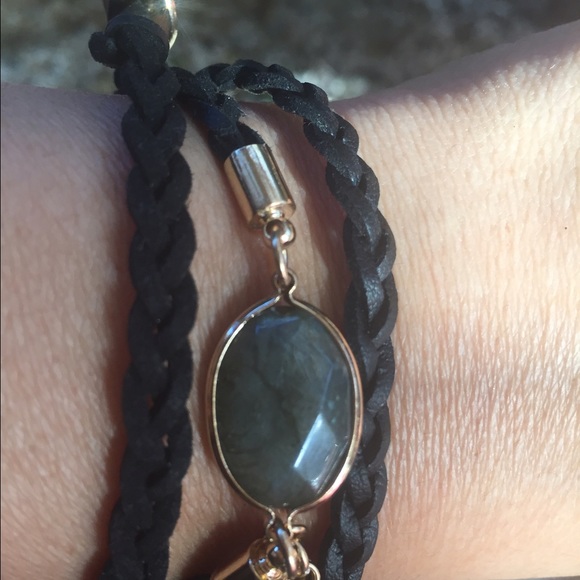 Bracelet - Picture 3 of 3