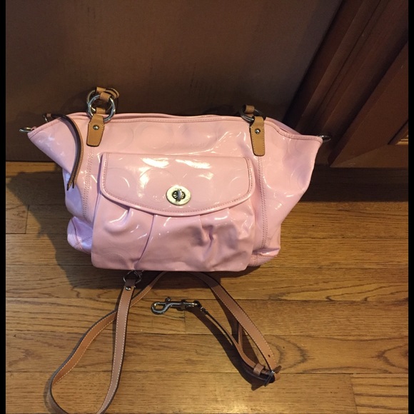 76 coach handbags today sale only coach tote 76 coach handbags today sale only coach tote