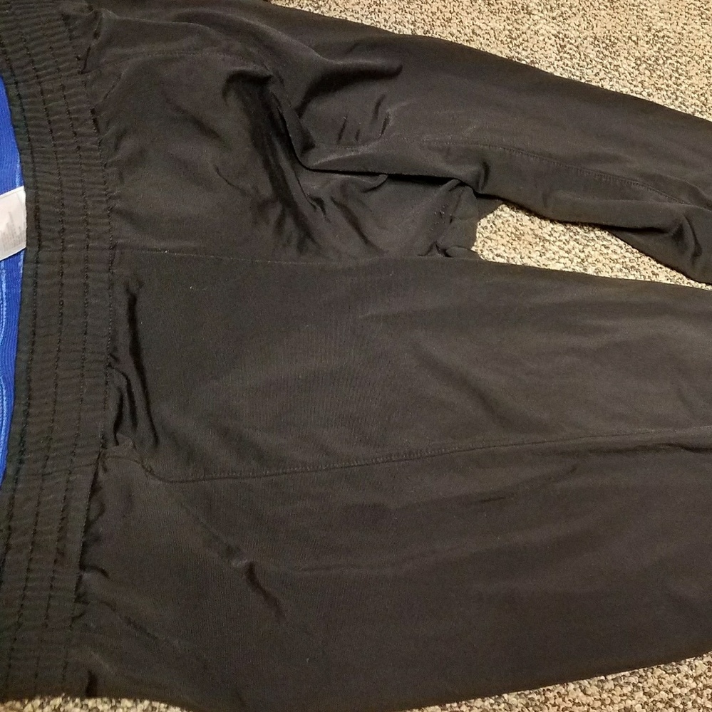 Pants - Picture 2 of 2