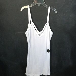 White Tank