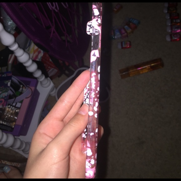 Vera Bradley Iphone 6 phone case - Picture 2 of 4