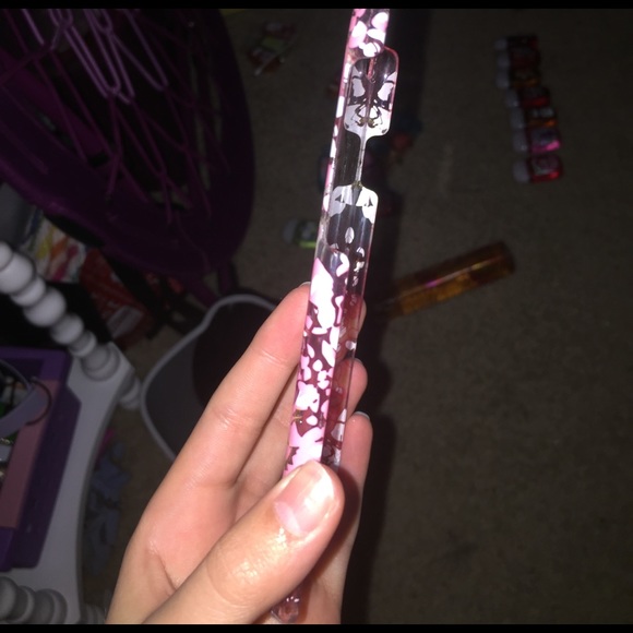 Vera Bradley Iphone 6 phone case - Picture 4 of 4