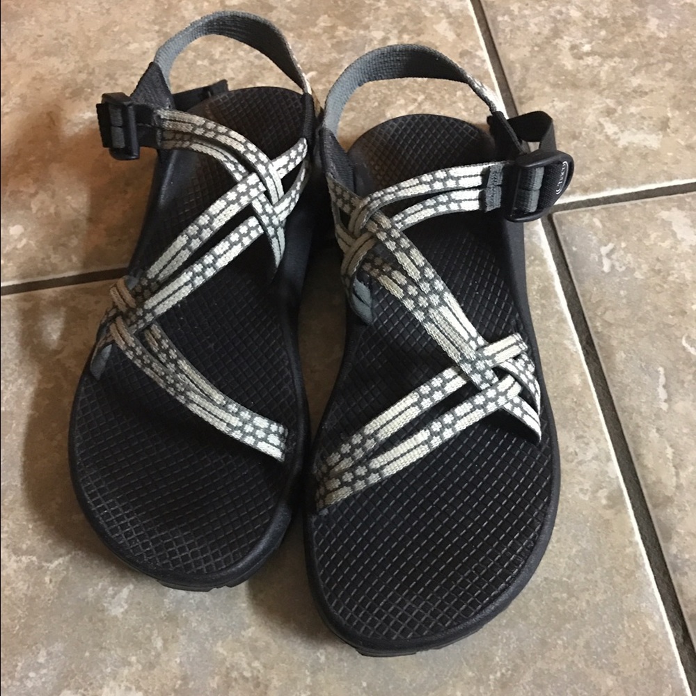 Women's size 8 Chaco