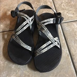 Women's size 8 Chaco