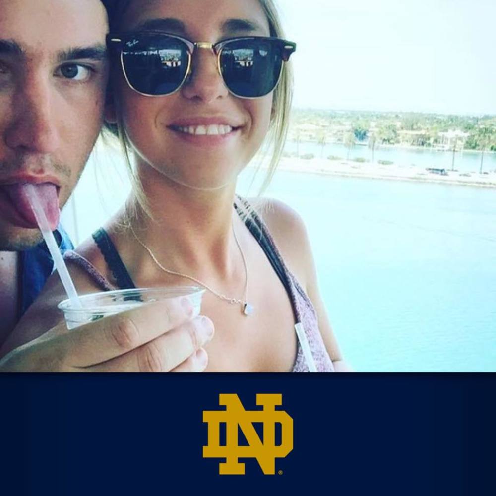 Meet your Posher, Brigid