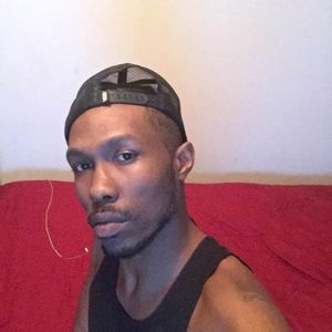 Meet your Posher, Julian