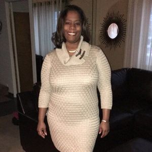 Meet your Posher, La queta