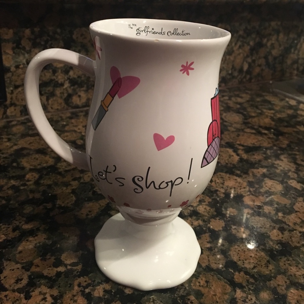 💥25% off 2 or more💋Coffee mug