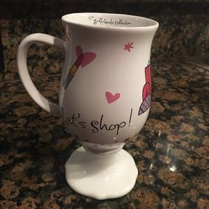 💥25% off 2 or more💋Coffee mug