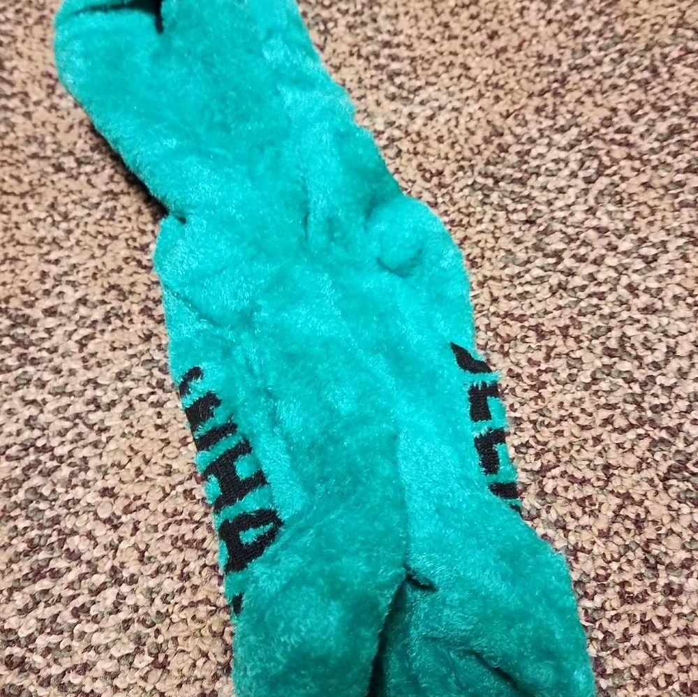 Socks