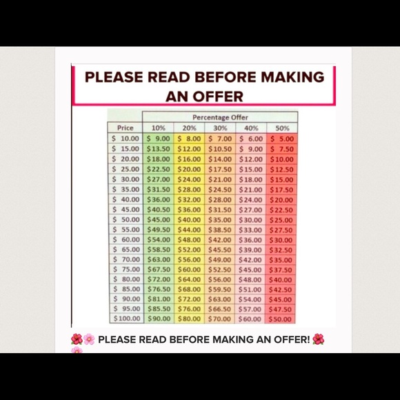 Glitter nail polish - Picture 3 of 3