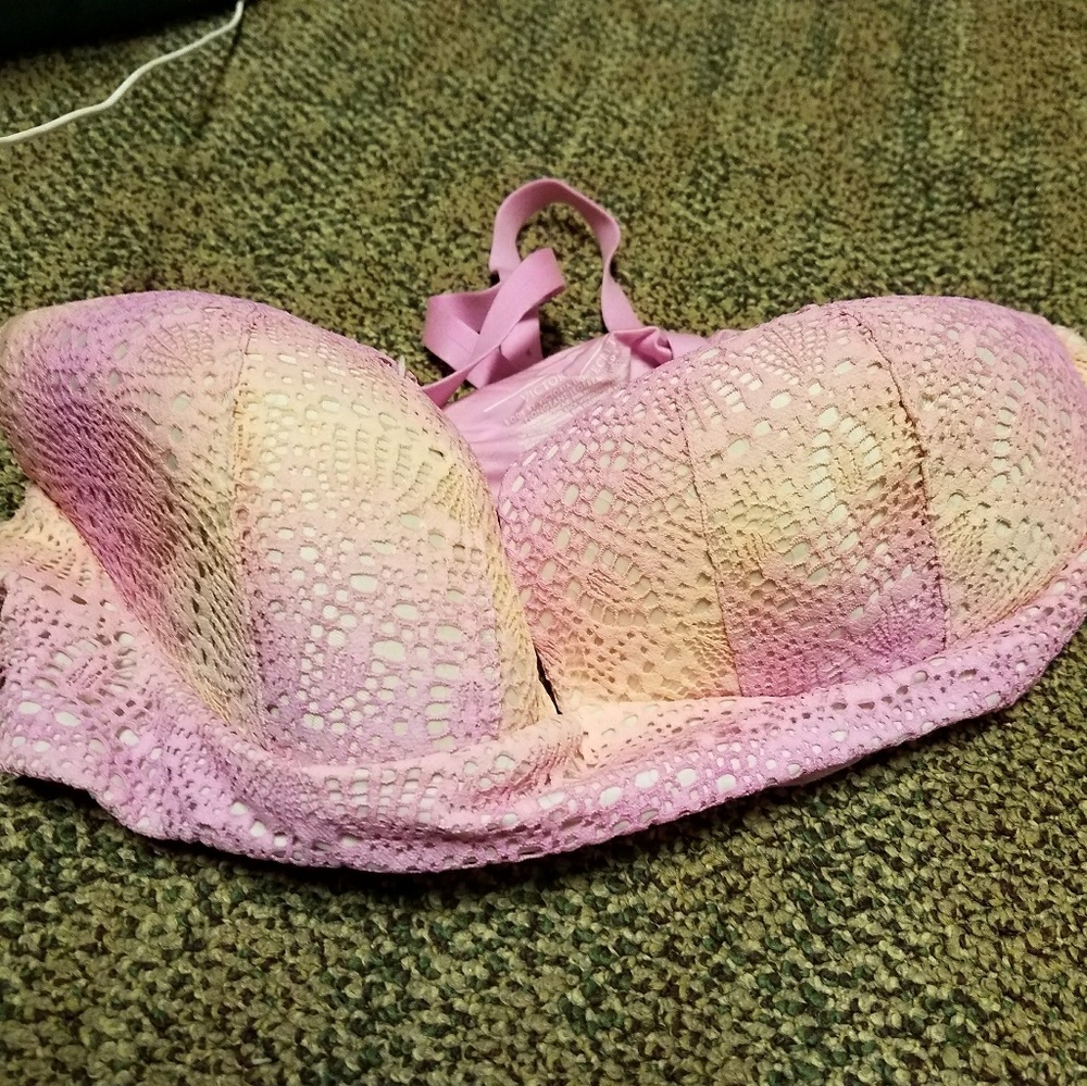 Bra