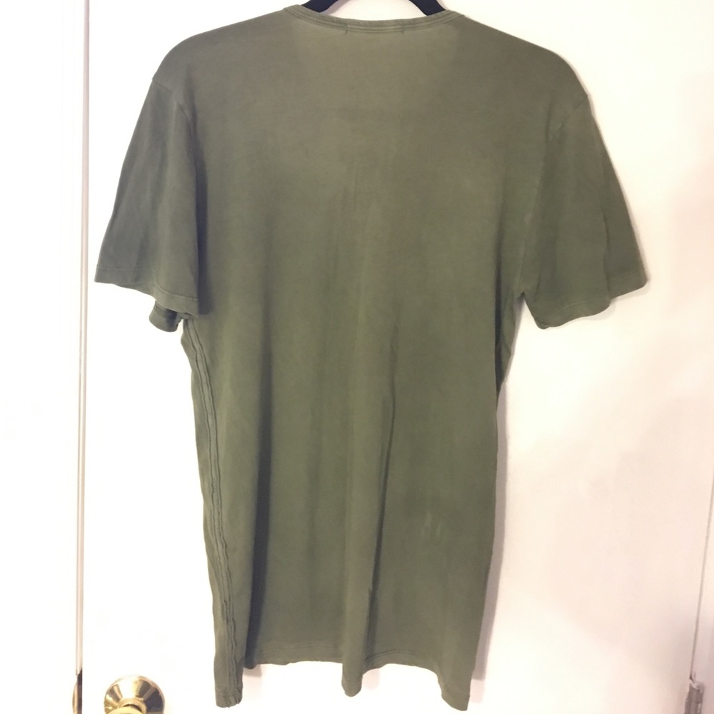 KITH TEE - Picture 2 of 4