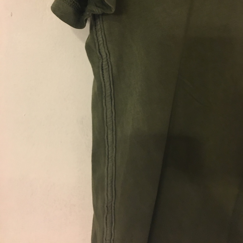 KITH TEE - Picture 3 of 4