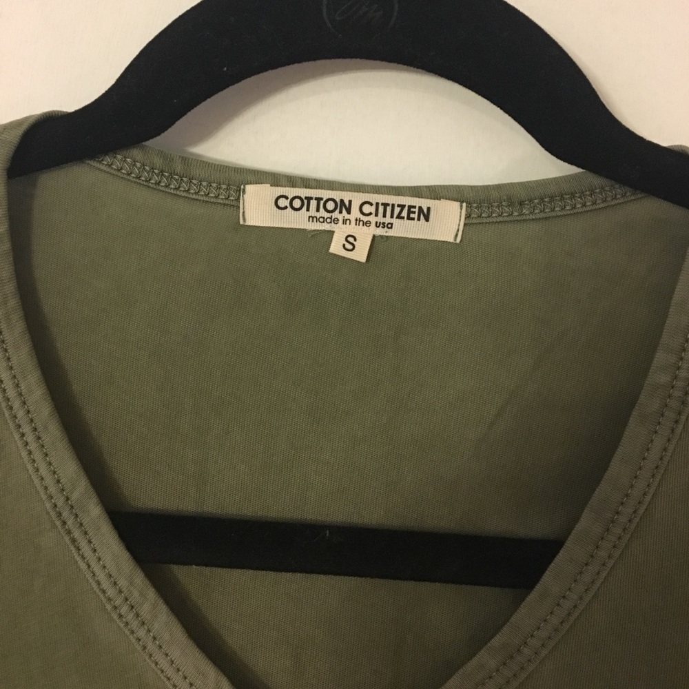 KITH TEE - Picture 4 of 4