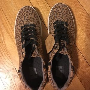 Android Homme Helium Technology