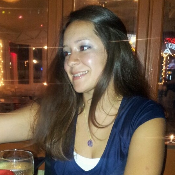 Meet your Posher, Reese - Picture 1 of 1