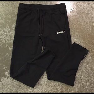 Gymshark Joggers