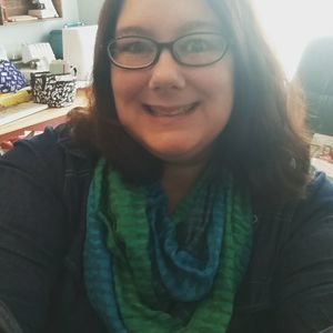 Meet your Posher, Jenny