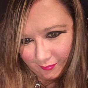 Meet your Posher, Krystal