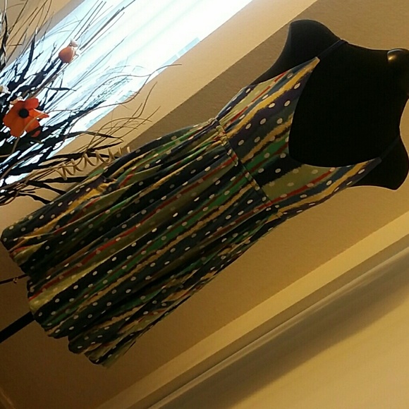 Sundress - Picture 1 of 4