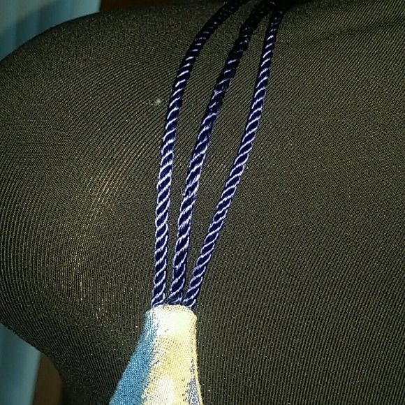 Sundress - Picture 2 of 4