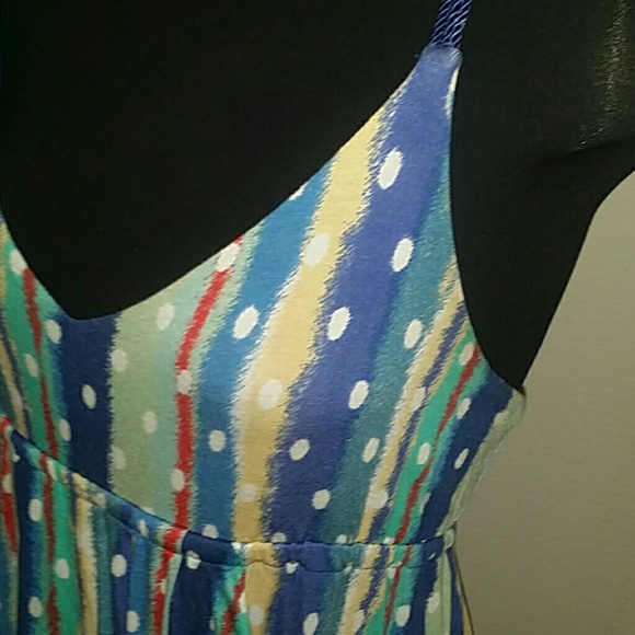 Sundress - Picture 3 of 4