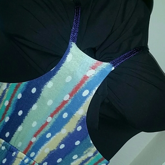 Sundress - Picture 4 of 4